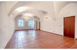 Wohnung kaufen in 5020 Salzburg, Stadtdomizil Lebenskunst