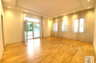 Wohnung mieten in Auf Der Gugl, 4020 Linz, WOHNGLÜCK IM NOBELVIERTEL