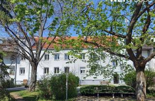 Wohnung mieten in Wiener Gasse 124-126/2/1, 2380 Perchtoldsdorf, Perchtoldsdorf | 3-Zimmer-Mietwohnung | Top 2/1 | EG
