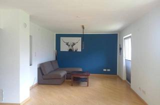 Wohnung mieten in 6408 Pettnau, Wohnung im sonnigen Leiblfing zu vermieten