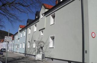 Wohnung mieten in Donauland 1-11, 2630 Ternitz, 1-Zimmer-Wohnung, Top 62