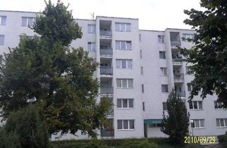 Wohnung mieten in Wilheringstraße 2d, 3500 Krems an der Donau, 3-Zimmer-Wohnung mit Loggia, Top 97