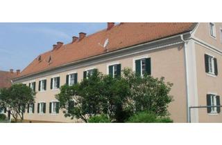 Wohnung mieten in Sepp Amschlstraße 1-16, 18, 8480 Mureck, 3-Zimmer-Wohnung, Top 2