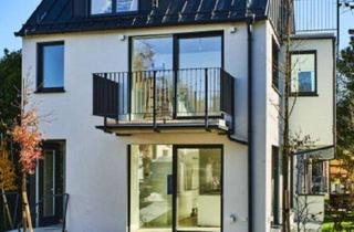 Maisonette mieten in Silvester-Früchtl-Gasse, 1230 Wien, Erstbezug pur – Ihr neues Traumzuhause im Dachgeschoß, komplett möbliert & bezugsfertig!