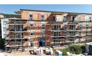 Wohnung mieten in Kirchengasse 24, 4221 Steyregg, Großzügige 5-Zimmer-Wohnung mit Balkon und zwei Stellplätzen!