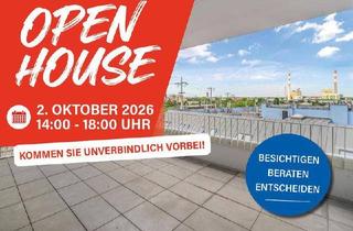 Wohnung mieten in Simmeringer Hauptstraße 153--155, 1110 Wien, ZU HAUSE DIREKT AN DER U3 MIETE