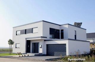 Haus kaufen in 3464 Hausleiten, modernes Doppelhaus in Hausleiten - viel Platz & flexible Nutzung