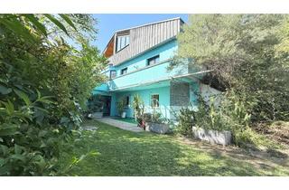 Einfamilienhaus kaufen in 6408 Pettnau, Flexibles Architektenhaus