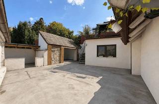 Haus kaufen in 2130 Mistelbach, Saniertes Haus in zentraler Lage von Mistelbach – ideal als Wochenendhaus oder Hauptwohnsitz!