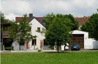 Haus kaufen in 3902 Vitis, Waldviertler Dreiseithof als Anlageobjekt