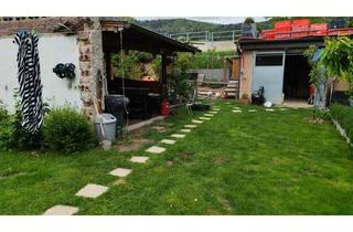 Einfamilienhaus kaufen in Bahnstrasse 13, 2733 Grünbach am Schneeberg, Einfamilienhaus 180m² mit Garten und Garage in Grünbach