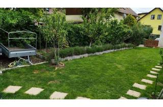 Einfamilienhaus kaufen in Bahnstrasse 13, 2733 Grünbach am Schneeberg, Einfamilienhaus 180m² mit Garten und Garage in Grünbach