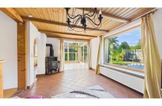 Haus kaufen in Scherzsiedlung 11, 4592 Leonstein, Kleines Haus in idylischer Lage