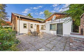 Haus kaufen in Scherzsiedlung 11, 4592 Leonstein, Kleines Haus in idylischer Lage