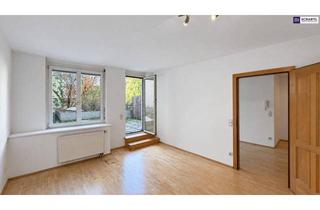 Büro zu mieten in Ziegelofengasse, 1050 Wien, Ihr neues Büro in ausgezeichneter Lage im beliebten 5. Bezirk!