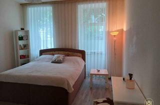 Gewerbeimmobilie kaufen in Koppstraße, 1160 Wien, 1.500€ Mieteinnahmen – jetzt kaufen!