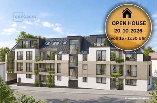 Loft kaufen in Dr. Skala Straße, 1210 Wien, Oh so Lofty - traumhafte Wohnung mit großem Wohnbereich