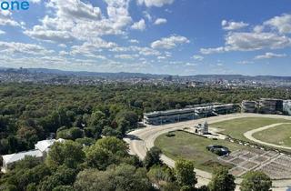 Wohnung kaufen in Hauptallee, 1020 Wien, Wohnen beim grünen Prater - ein Paradies im Herbst