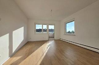 Wohnung kaufen in 8200 Gleisdorf, Sonniges Wohnerlebnis mit Balkon!