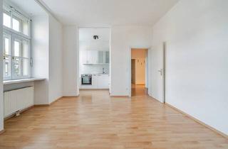 Wohnung kaufen in Hauptplatz, 2483 Ebreichsdorf, Historisch wohnen, modern leben