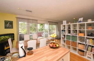 Wohnung kaufen in 9201 Krumpendorf, Großzügige 4-Zimmer-Wohnung | sonnigem Balkon | TG & Parkplatz| Krumpendorf am Wörthersee
