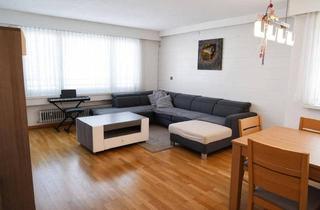 Wohnung kaufen in Stiglingen, 6850 Dornbirn, Dein neuer Traum? Großzügige 4-Zimmer-Wohnung im Stiglingen in bekannter Lage zum Verkauf!