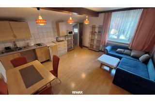 Wohnung kaufen in 3193 Sankt Aegyd am Neuwalde, 2-Zimmer-Eigentumswohnung in St. Aegyd am Neuwalde