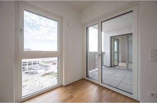 Wohnung kaufen in Hans-Weigel-Gasse, 1220 Wien, FREIHEIT KAUFEN, PIONIERE SEIN. Dein neuer Ort, dein neues Zuhause am Hausfeld!
