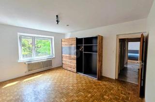 Wohnung kaufen in 8112 Gratwein, Preisreduktion! SANIEREN, GESTALTEN, WOHLFÜHLEN ? MIT BALKON IN GRATWEIN