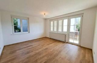 Wohnung mieten in 3380 Pöchlarn, Geförderte 4-Zimmer-Wohnung