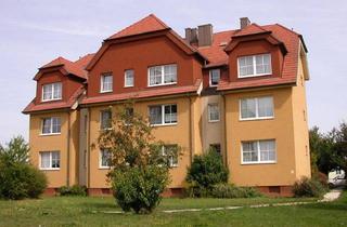 Wohnung mieten in Giessbachweg 5 Stg. 1, 3710 Ziersdorf, ZIERSDORF III/1, freifinanzierte Mietwohnung, TOP 1, 1000/00006350/00001101
