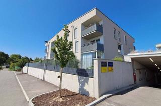 Wohnung mieten in Erlenweg 21/14, 3452 Heiligeneich, Erlenweg 21/14