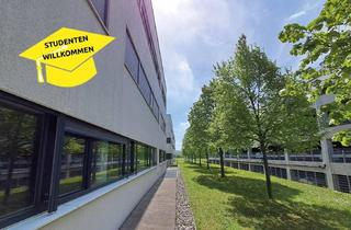 Wohnung mieten in Technopark 2/3/0.17/1, 3430 Tulln an der Donau, Technopark 2/3/0.17/1