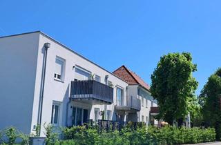Wohnung mieten in Hauptstraße 30/11, 3362 Mauer bei Amstetten, Hauptstraße 30/11