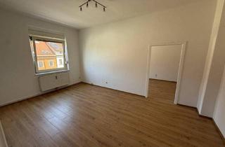 Wohnung mieten in 8020 Graz, 2-Zimmer Wohnung mieten nahe Hauptbahnhof - auch als 2er WG möglich