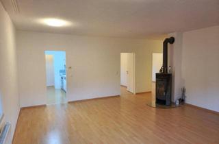 Wohnung mieten in 3642 Aggsbach-Dorf, Erdgeschosswohnung mit Terrasse & Eigengarten in idyllischer Lage von Aggsbach-Dorf