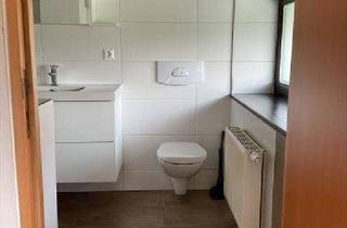 Wohnung mieten in Graschuh 175, 8510 Stainz, Reihenhaus mit Gartenanteil und Carportabstellplatz
