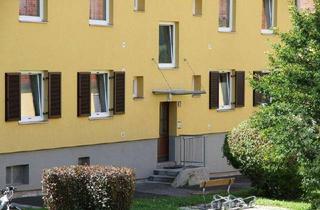 Wohnung mieten in Bergstraße 11, 8600 Bruck an der Mur, 4-Zimmer Wohnung in Bruck an der Mur.