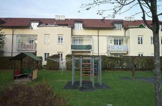 Wohnung mieten in Brunnenweg 6,8,10, 4560 Kirchdorf an der Krems, 3-Zimmerwohnung in Kirchdorf an der Krems