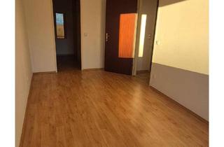 Wohnung mieten in Arndtstrasse 90, 1120 Wien, Helle 3-Zimmer WG geeignete Wohnung mit Top-Verkehrsanbindung & Naherholung
