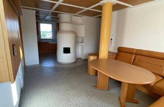 Wohnung mieten in 4501 Neuhofen an der Krems, Traumwohnung
