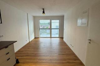 Wohnung mieten in Schmidham 86, 5233 Pischelsdorf am Engelbach, Neubau Wohnung mit Balkon und Lift ab Oktober 2026