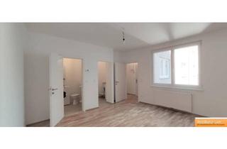 Wohnung mieten in Tiefer Graben, 1010 Wien, BEFRISTETE SINGLE-CITYWOHNUNG IN RUHELAGE
