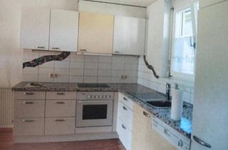 Wohnung mieten in Sieberweg, 6800 Feldkirch, 3-Zimmer-Wohnung in Feldkirch mit Tiefgaragenplatz
