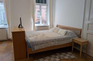 Garconiere mieten in Sparbersbachgasse, 8010 Graz, Studio 5 Min. zur Oper, 1 Min. zur TU! Preis all-inclusive