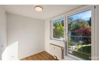 Wohnung mieten in 1120 Wien, Frisch gemacht & gut geschnitten – 2-Zimmer-Wohnung in Meidling | ZELLMANN IMMOBILIEN