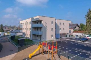 Wohnung mieten in 3250 Wieselburg, Geförderte 3-Zimmerwohnung