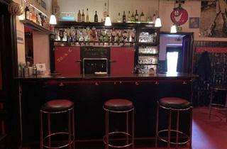 Gastronomiebetrieb mieten in 2500 Baden, Traditionsreiche Bar in zentraler Lage in Baden - 180 m² Gästebereich, Schanigarten, und viele Stammgäste