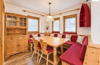 Haus kaufen in 9372 Eberstein, Naturidylle auf der Saualpe – gemütliches Zuhause mit Bergblick