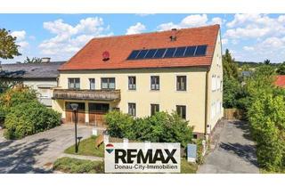 Haus kaufen in 2105 Kleinwilfersdorf, "Home SWEET Home!"